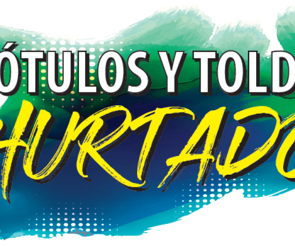 cropped-Captura-de-pantalla-2026-02-25-091236.png