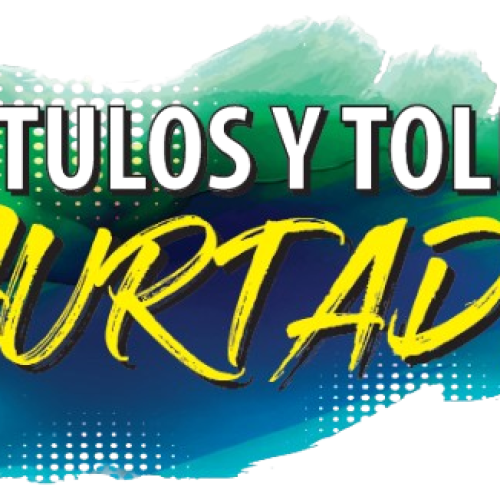 cropped-Captura_de_pantalla_2026-02-25_091236-removebg-preview-1.png